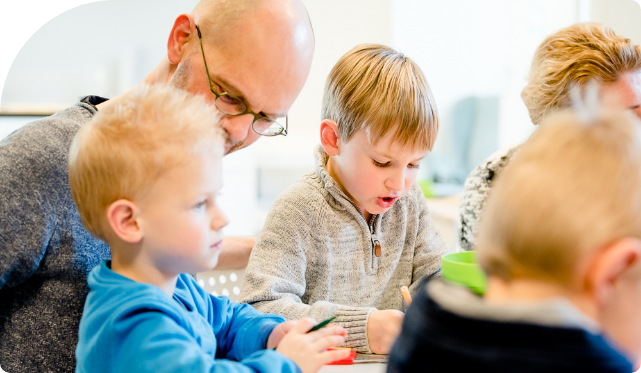 Gelukkig HB 13jan2017-2215