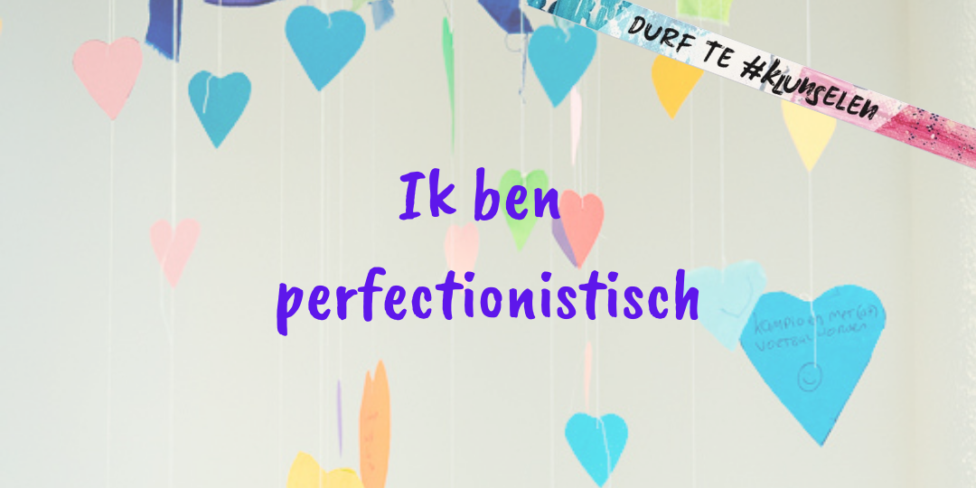Voor hoogbegaafde kinderen en hun intense manier van leven, is dit een uitdagende tijd. Ieder kind gaat hier anders mee om. De afgelopen weken heb ik met veel […]