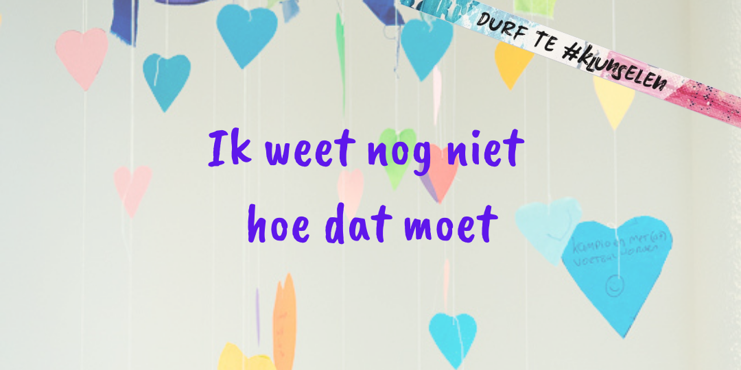 Voor hoogbegaafde kinderen en hun intense manier van leven, is dit een uitdagende tijd. Ieder kind gaat hier anders mee om. De afgelopen weken heb ik met veel […]