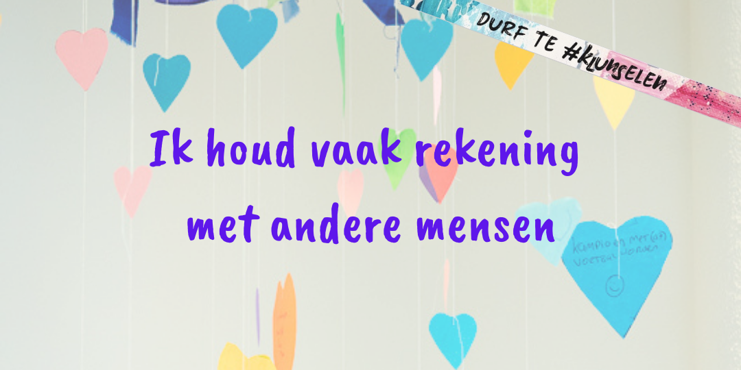 Voor hoogbegaafde kinderen en hun intense manier van leven, is dit een uitdagende tijd. Ieder kind gaat hier anders mee om. De afgelopen weken heb ik met veel […]