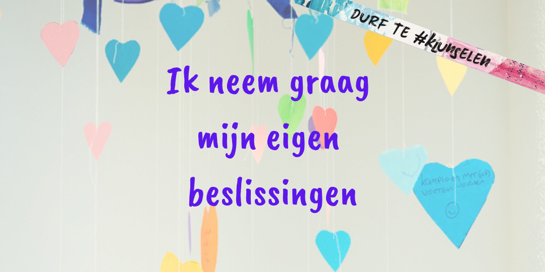 Voor hoogbegaafde kinderen en hun intense manier van leven, is dit een uitdagende tijd. Ieder kind gaat hier anders mee om. De afgelopen weken heb ik met veel […]