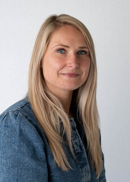 maaike